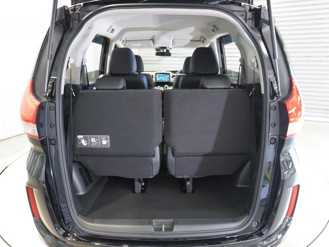 フリードハイブリッド ハイブリッド・Ｇ　ワンオーナー車　純正メモリーナビ　ホンダセンシング　ＬＥＤヘッドライト　ＥＴＣ　ドライブレコーダー　Ｕ－Ｓｅｌｅｃｔ１年間走行無制限保証（62枚目）