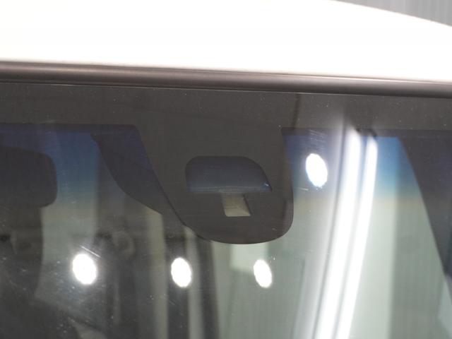 Ｎ－ＢＯＸ ＧＳＳパッケージ　いまコレ＋　メモリーナビ　安心パッケージ　両側電動スライドドア　Ｕ－Ｓｅｌｅｃｔ１年間走行無制限保証（11枚目）