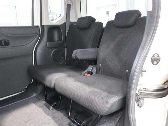 Ｎ－ＢＯＸ ＧＳＳパッケージ　いまコレ＋　メモリーナビ　安心パッケージ　両側電動スライドドア　Ｕ－Ｓｅｌｅｃｔ１年間走行無制限保証（14枚目）