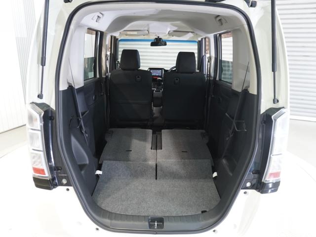 Ｎ－ＢＯＸ ＧＳＳパッケージ　いまコレ＋　メモリーナビ　安心パッケージ　両側電動スライドドア　Ｕ－Ｓｅｌｅｃｔ１年間走行無制限保証（15枚目）