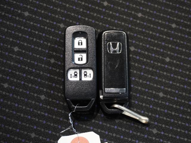 Ｎ－ＢＯＸ ＧＳＳパッケージ　いまコレ＋　メモリーナビ　安心パッケージ　両側電動スライドドア　Ｕ－Ｓｅｌｅｃｔ１年間走行無制限保証（16枚目）