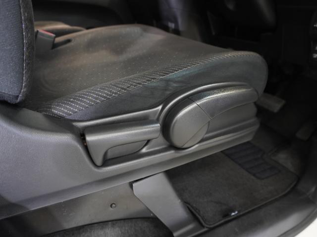 Ｎ－ＢＯＸ ＧＳＳパッケージ　いまコレ＋　メモリーナビ　安心パッケージ　両側電動スライドドア　Ｕ－Ｓｅｌｅｃｔ１年間走行無制限保証（18枚目）