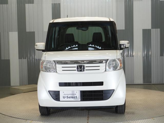 Ｎ－ＢＯＸ ＧＳＳパッケージ　いまコレ＋　メモリーナビ　安心パッケージ　両側電動スライドドア　Ｕ－Ｓｅｌｅｃｔ１年間走行無制限保証（22枚目）