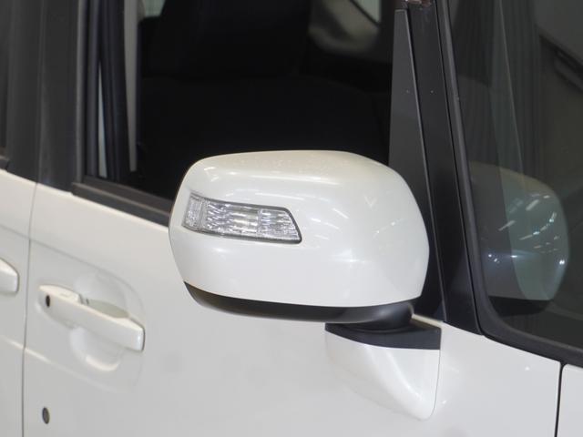 Ｎ－ＢＯＸ ＧＳＳパッケージ　いまコレ＋　メモリーナビ　安心パッケージ　両側電動スライドドア　Ｕ－Ｓｅｌｅｃｔ１年間走行無制限保証（30枚目）