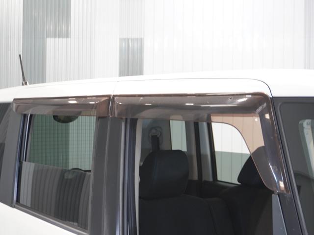 Ｎ－ＢＯＸ ＧＳＳパッケージ　いまコレ＋　メモリーナビ　安心パッケージ　両側電動スライドドア　Ｕ－Ｓｅｌｅｃｔ１年間走行無制限保証（31枚目）