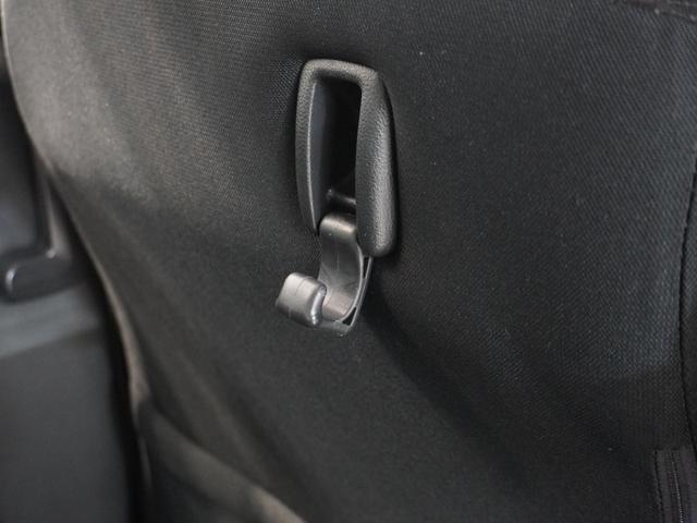 Ｎ－ＢＯＸ ＧＳＳパッケージ　いまコレ＋　メモリーナビ　安心パッケージ　両側電動スライドドア　Ｕ－Ｓｅｌｅｃｔ１年間走行無制限保証（32枚目）