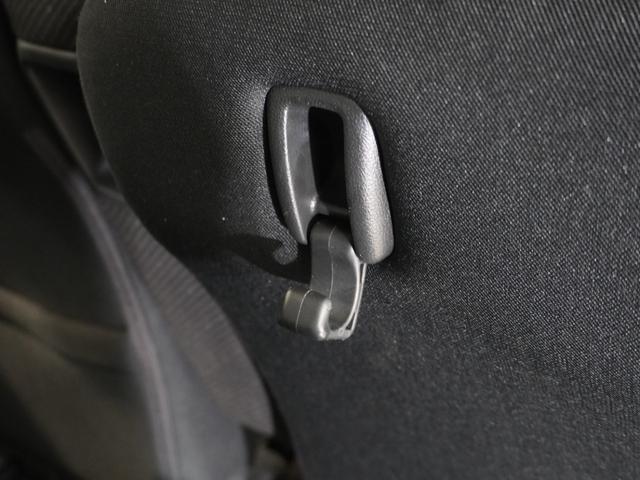 Ｎ－ＢＯＸ ＧＳＳパッケージ　いまコレ＋　メモリーナビ　安心パッケージ　両側電動スライドドア　Ｕ－Ｓｅｌｅｃｔ１年間走行無制限保証（33枚目）