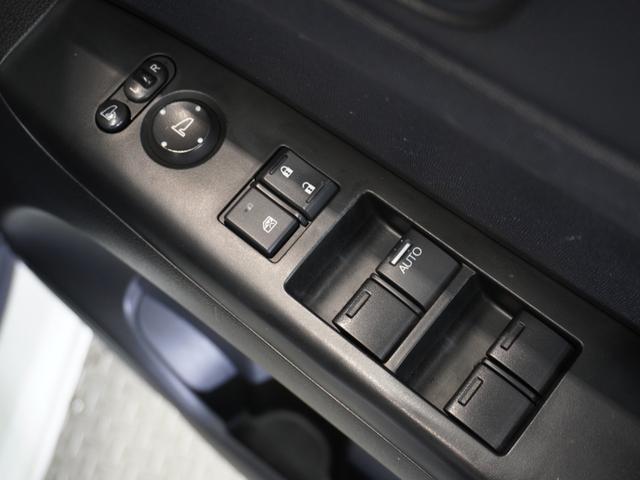 Ｎ－ＢＯＸ ＧＳＳパッケージ　いまコレ＋　メモリーナビ　安心パッケージ　両側電動スライドドア　Ｕ－Ｓｅｌｅｃｔ１年間走行無制限保証（35枚目）