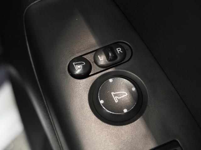 Ｎ－ＢＯＸ ＧＳＳパッケージ　いまコレ＋　メモリーナビ　安心パッケージ　両側電動スライドドア　Ｕ－Ｓｅｌｅｃｔ１年間走行無制限保証（36枚目）