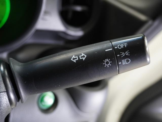 Ｎ－ＢＯＸ ＧＳＳパッケージ　いまコレ＋　メモリーナビ　安心パッケージ　両側電動スライドドア　Ｕ－Ｓｅｌｅｃｔ１年間走行無制限保証（47枚目）