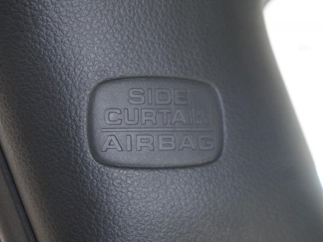 Ｎ－ＢＯＸ ＧＳＳパッケージ　いまコレ＋　メモリーナビ　安心パッケージ　両側電動スライドドア　Ｕ－Ｓｅｌｅｃｔ１年間走行無制限保証（48枚目）