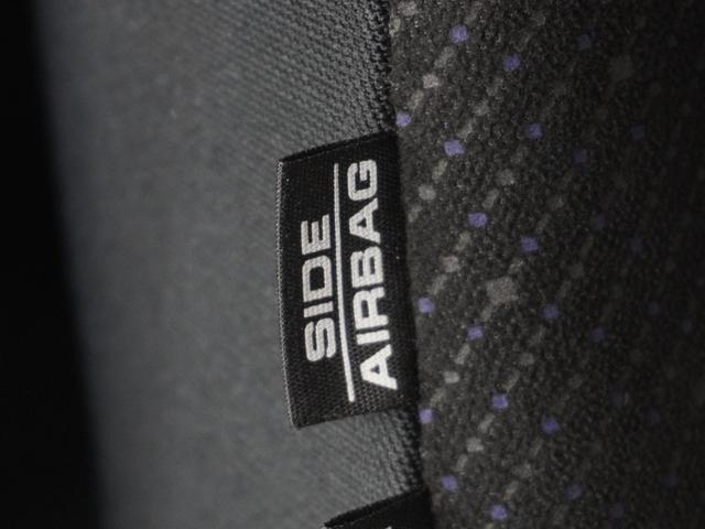 Ｎ－ＢＯＸ ＧＳＳパッケージ　いまコレ＋　メモリーナビ　安心パッケージ　両側電動スライドドア　Ｕ－Ｓｅｌｅｃｔ１年間走行無制限保証（49枚目）