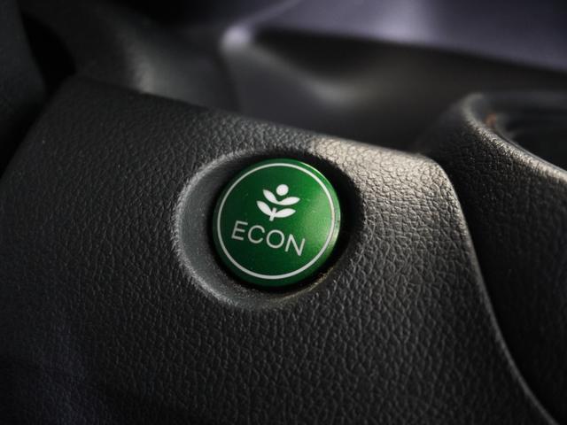 Ｎ－ＢＯＸ ＧＳＳパッケージ　いまコレ＋　メモリーナビ　安心パッケージ　両側電動スライドドア　Ｕ－Ｓｅｌｅｃｔ１年間走行無制限保証（50枚目）