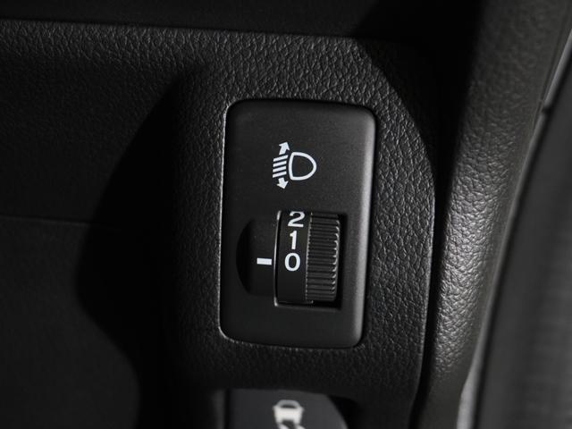 Ｎ－ＢＯＸ ＧＳＳパッケージ　いまコレ＋　メモリーナビ　安心パッケージ　両側電動スライドドア　Ｕ－Ｓｅｌｅｃｔ１年間走行無制限保証（51枚目）