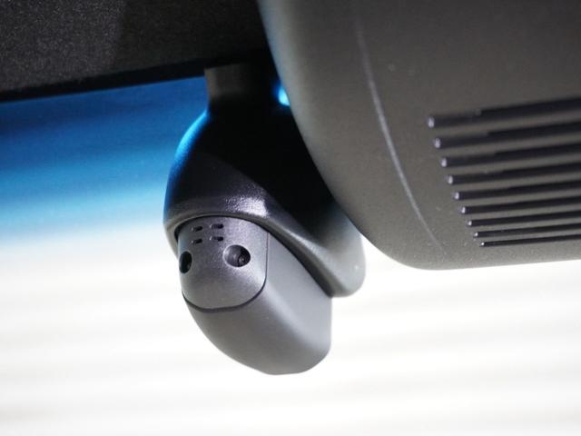 Ｎ－ＢＯＸカスタム Ｌターボ　ワンオーナー車　メモリーナビ　ＥＴＣ　リアカメラ　ドライブレコーダー　ＬＥＤヘッドライト　シートヒーター（4枚目）