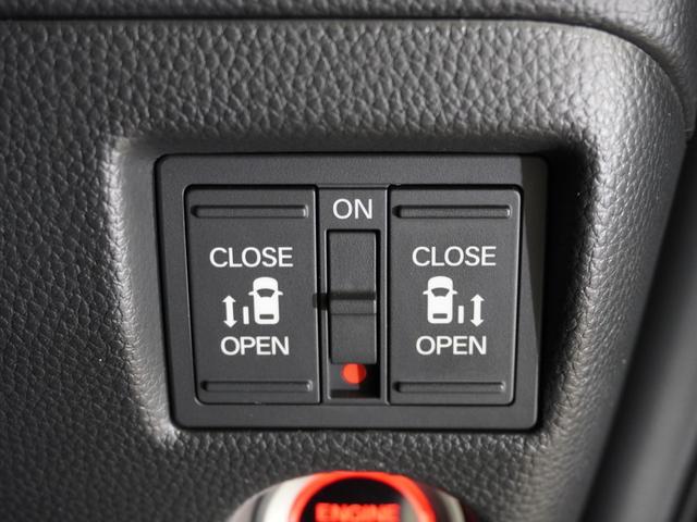 Ｎ－ＢＯＸカスタム Ｌターボ　ワンオーナー車　メモリーナビ　ＥＴＣ　リアカメラ　ドライブレコーダー　ＬＥＤヘッドライト　シートヒーター（5枚目）