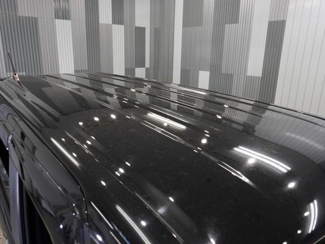 Ｎ－ＢＯＸカスタム Ｌターボ　ワンオーナー車　メモリーナビ　ＥＴＣ　リアカメラ　ドライブレコーダー　ＬＥＤヘッドライト　シートヒーター（10枚目）