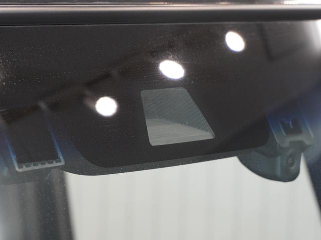 Ｎ－ＢＯＸカスタム Ｌターボ　ワンオーナー車　メモリーナビ　ＥＴＣ　リアカメラ　ドライブレコーダー　ＬＥＤヘッドライト　シートヒーター（12枚目）