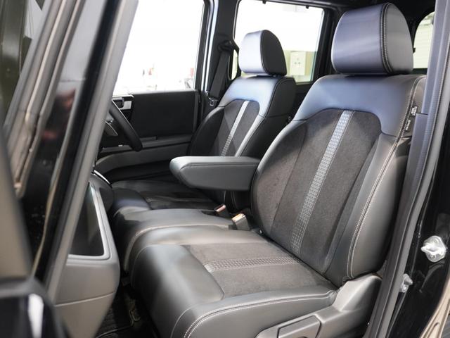 Ｎ－ＢＯＸカスタム Ｌターボ　ワンオーナー車　メモリーナビ　ＥＴＣ　リアカメラ　ドライブレコーダー　ＬＥＤヘッドライト　シートヒーター（14枚目）