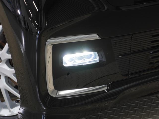 Ｎ－ＢＯＸカスタム Ｌターボ　ワンオーナー車　メモリーナビ　ＥＴＣ　リアカメラ　ドライブレコーダー　ＬＥＤヘッドライト　シートヒーター（29枚目）