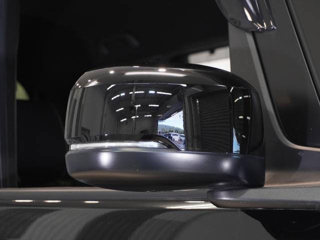 Ｎ－ＢＯＸカスタム Ｌターボ　ワンオーナー車　メモリーナビ　ＥＴＣ　リアカメラ　ドライブレコーダー　ＬＥＤヘッドライト　シートヒーター（30枚目）
