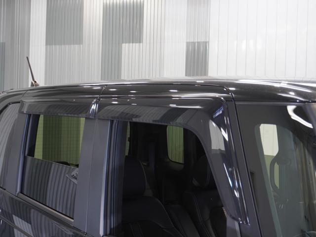 Ｎ－ＢＯＸカスタム Ｌターボ　ワンオーナー車　メモリーナビ　ＥＴＣ　リアカメラ　ドライブレコーダー　ＬＥＤヘッドライト　シートヒーター（31枚目）