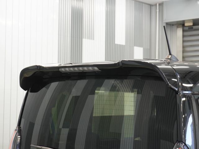 Ｎ－ＢＯＸカスタム Ｌターボ　ワンオーナー車　メモリーナビ　ＥＴＣ　リアカメラ　ドライブレコーダー　ＬＥＤヘッドライト　シートヒーター（32枚目）