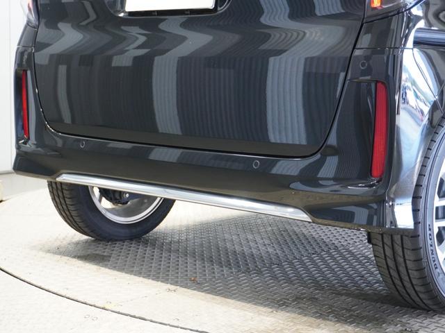 Ｎ－ＢＯＸカスタム Ｌターボ　ワンオーナー車　メモリーナビ　ＥＴＣ　リアカメラ　ドライブレコーダー　ＬＥＤヘッドライト　シートヒーター（33枚目）