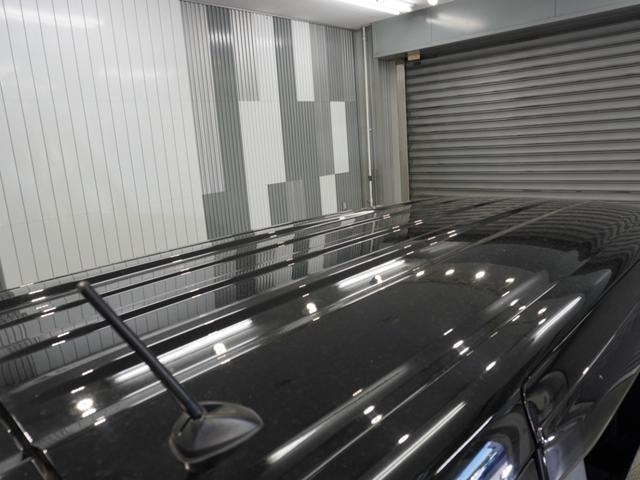 Ｎ－ＢＯＸカスタム Ｌターボ　ワンオーナー車　メモリーナビ　ＥＴＣ　リアカメラ　ドライブレコーダー　ＬＥＤヘッドライト　シートヒーター（34枚目）