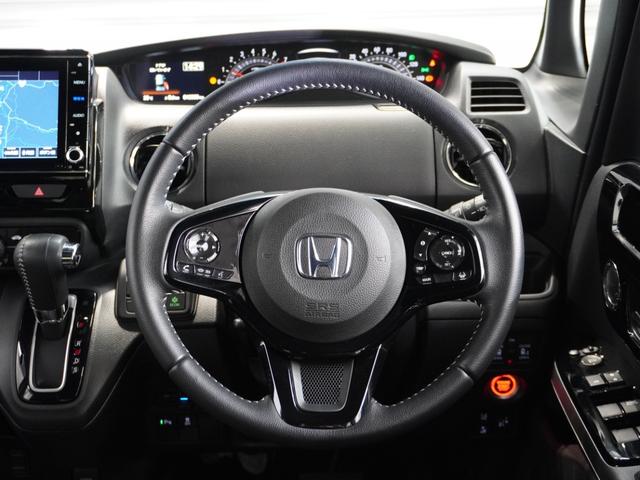 Ｎ－ＢＯＸカスタム Ｌターボ　ワンオーナー車　メモリーナビ　ＥＴＣ　リアカメラ　ドライブレコーダー　ＬＥＤヘッドライト　シートヒーター（35枚目）
