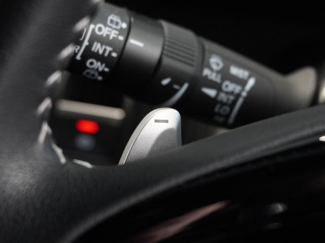 Ｎ－ＢＯＸカスタム Ｌターボ　ワンオーナー車　メモリーナビ　ＥＴＣ　リアカメラ　ドライブレコーダー　ＬＥＤヘッドライト　シートヒーター（49枚目）