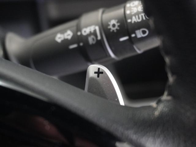 Ｎ－ＢＯＸカスタム Ｌターボ　ワンオーナー車　メモリーナビ　ＥＴＣ　リアカメラ　ドライブレコーダー　ＬＥＤヘッドライト　シートヒーター（50枚目）