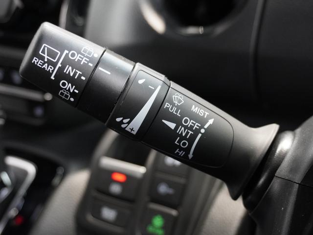 Ｎ－ＢＯＸカスタム Ｌターボ　ワンオーナー車　メモリーナビ　ＥＴＣ　リアカメラ　ドライブレコーダー　ＬＥＤヘッドライト　シートヒーター（51枚目）