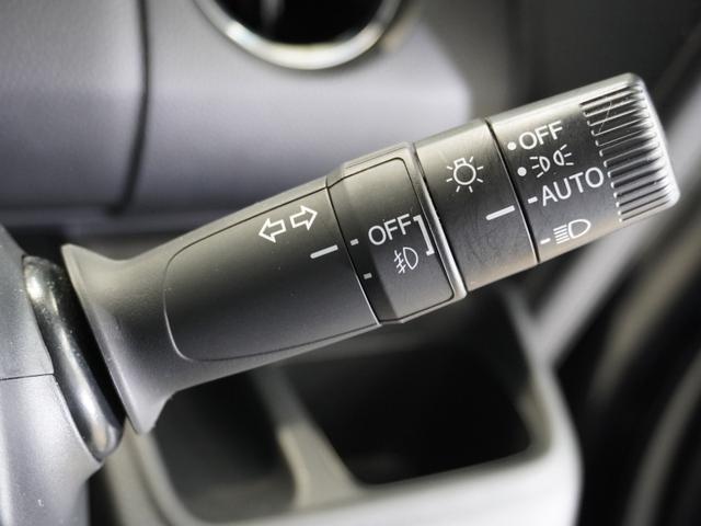 Ｎ－ＢＯＸカスタム Ｌターボ　ワンオーナー車　メモリーナビ　ＥＴＣ　リアカメラ　ドライブレコーダー　ＬＥＤヘッドライト　シートヒーター（52枚目）