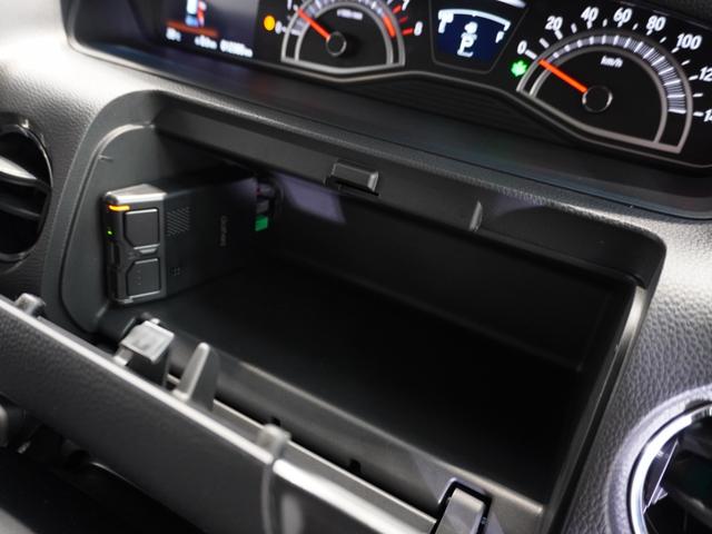 Ｎ－ＢＯＸカスタム Ｌターボ　ワンオーナー車　メモリーナビ　ＥＴＣ　リアカメラ　ドライブレコーダー　ＬＥＤヘッドライト　シートヒーター（54枚目）