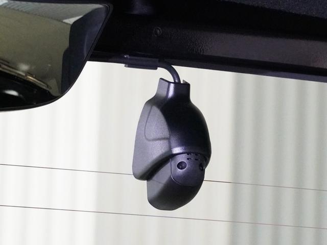 Ｎ－ＢＯＸカスタム Ｌターボ　ワンオーナー車　メモリーナビ　ＥＴＣ　リアカメラ　ドライブレコーダー　ＬＥＤヘッドライト　シートヒーター（56枚目）