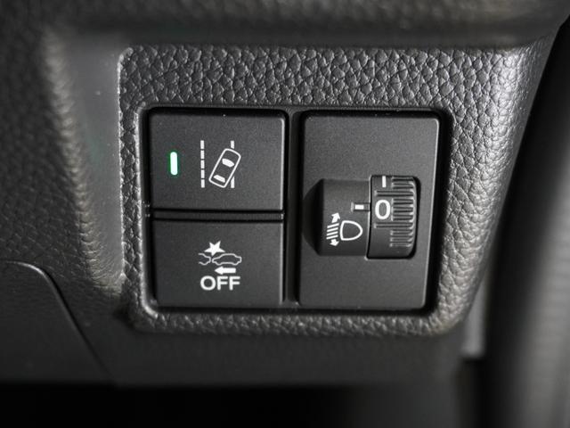 Ｎ－ＢＯＸカスタム Ｌターボ　ワンオーナー車　メモリーナビ　ＥＴＣ　リアカメラ　ドライブレコーダー　ＬＥＤヘッドライト　シートヒーター（59枚目）