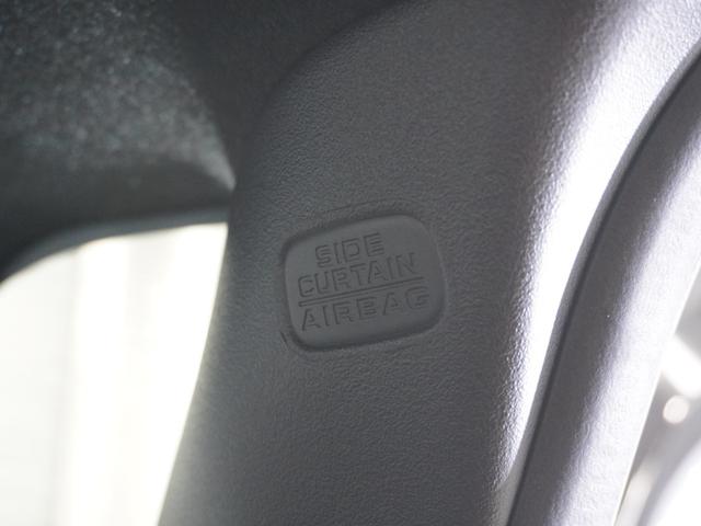 Ｎ－ＢＯＸカスタム Ｌターボ　ワンオーナー車　メモリーナビ　ＥＴＣ　リアカメラ　ドライブレコーダー　ＬＥＤヘッドライト　シートヒーター（60枚目）