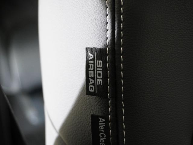 Ｎ－ＢＯＸカスタム Ｌターボ　ワンオーナー車　メモリーナビ　ＥＴＣ　リアカメラ　ドライブレコーダー　ＬＥＤヘッドライト　シートヒーター（61枚目）