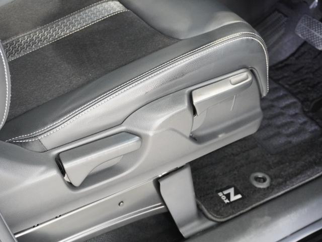 Ｎ－ＢＯＸカスタム Ｌターボ　ワンオーナー車　メモリーナビ　ＥＴＣ　リアカメラ　ドライブレコーダー　ＬＥＤヘッドライト　シートヒーター（62枚目）
