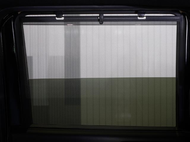Ｎ－ＢＯＸカスタム Ｌターボ　ワンオーナー車　メモリーナビ　ＥＴＣ　リアカメラ　ドライブレコーダー　ＬＥＤヘッドライト　シートヒーター（64枚目）