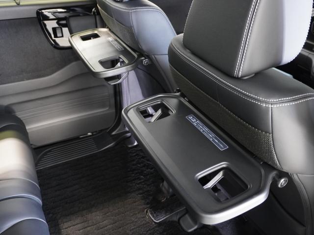 Ｎ－ＢＯＸカスタム Ｌターボ　ワンオーナー車　メモリーナビ　ＥＴＣ　リアカメラ　ドライブレコーダー　ＬＥＤヘッドライト　シートヒーター（65枚目）