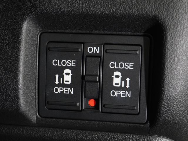 N-BOXカスタム ターボ ワンオーナー車 いまコレ+ 純正メモリーナビ ホンダセンシング LEDヘッドライト クルーズコントロール リアカメラ U-SelectPlemium2年間走行無制限保証(4枚目)