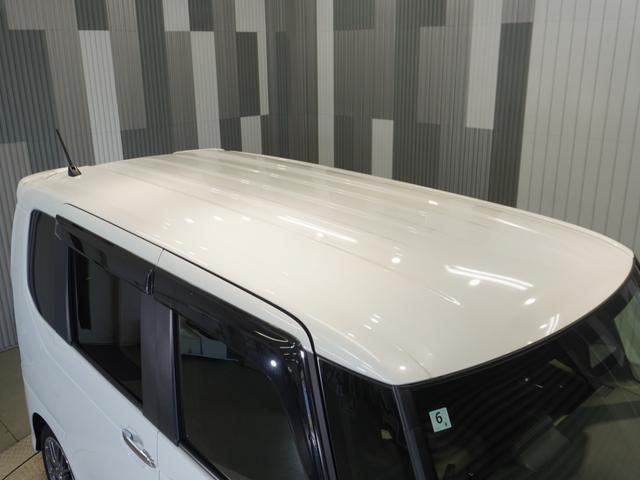 N-BOXカスタム ターボ ワンオーナー車 いまコレ+ 純正メモリーナビ ホンダセンシング LEDヘッドライト クルーズコントロール リアカメラ U-SelectPlemium2年間走行無制限保証(9枚目)