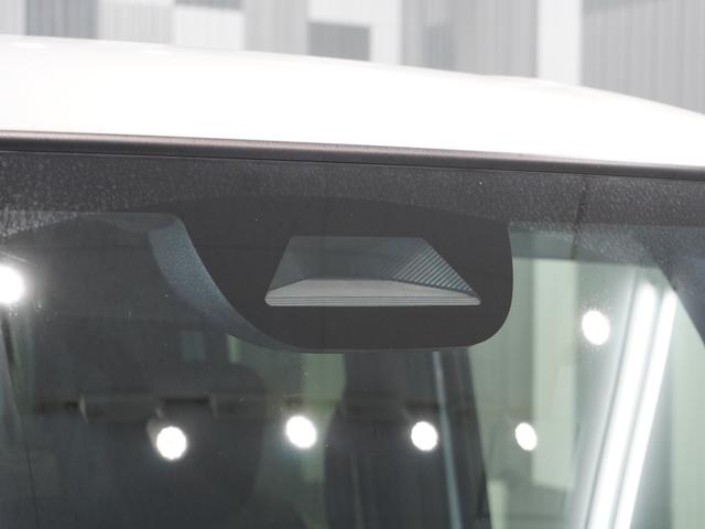 N-BOXカスタム ターボ ワンオーナー車 いまコレ+ 純正メモリーナビ ホンダセンシング LEDヘッドライト クルーズコントロール リアカメラ U-SelectPlemium2年間走行無制限保証(11枚目)