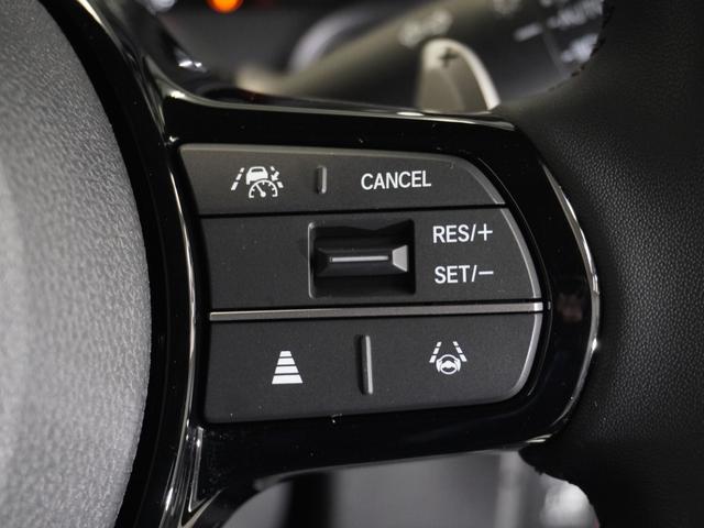 N-BOXカスタム ターボ ワンオーナー車 いまコレ+ 純正メモリーナビ ホンダセンシング LEDヘッドライト クルーズコントロール リアカメラ U-SelectPlemium2年間走行無制限保証(17枚目)