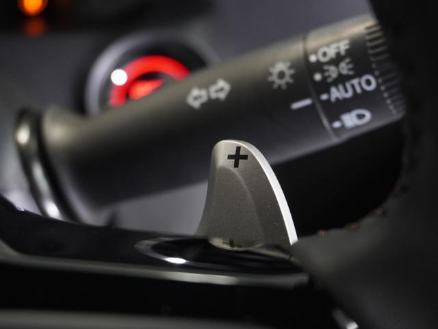 N-BOXカスタム ターボ ワンオーナー車 いまコレ+ 純正メモリーナビ ホンダセンシング LEDヘッドライト クルーズコントロール リアカメラ U-SelectPlemium2年間走行無制限保証(18枚目)