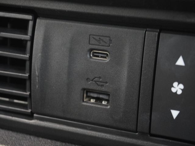 N-BOXカスタム ターボ ワンオーナー車 いまコレ+ 純正メモリーナビ ホンダセンシング LEDヘッドライト クルーズコントロール リアカメラ U-SelectPlemium2年間走行無制限保証(19枚目)