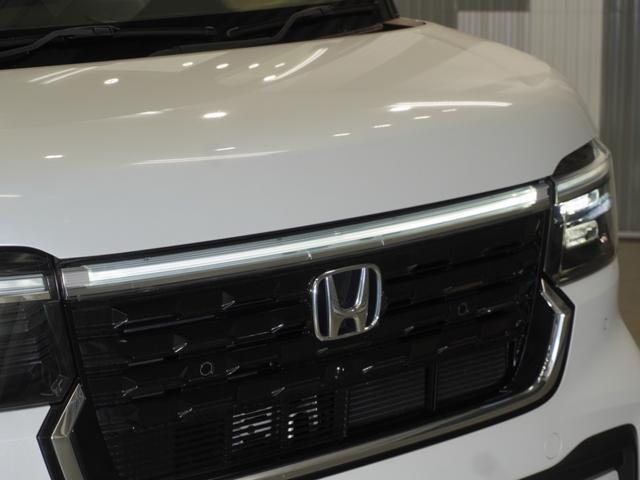 N-BOXカスタム ターボ ワンオーナー車 いまコレ+ 純正メモリーナビ ホンダセンシング LEDヘッドライト クルーズコントロール リアカメラ U-SelectPlemium2年間走行無制限保証(32枚目)