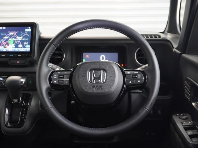 N-BOXカスタム ターボ ワンオーナー車 いまコレ+ 純正メモリーナビ ホンダセンシング LEDヘッドライト クルーズコントロール リアカメラ U-SelectPlemium2年間走行無制限保証(37枚目)